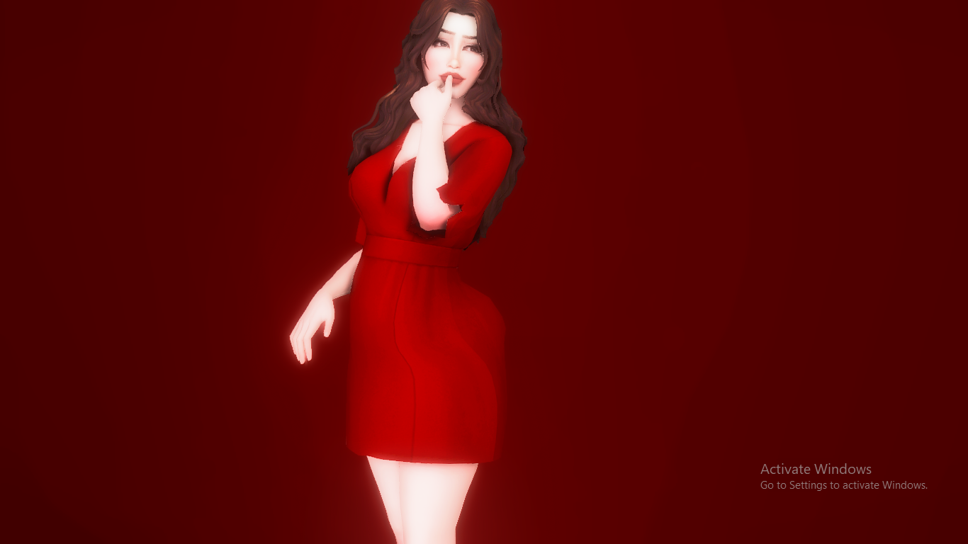RosalinaBoccio1.png.6298dc12da426f7bd901699ef206171d.png