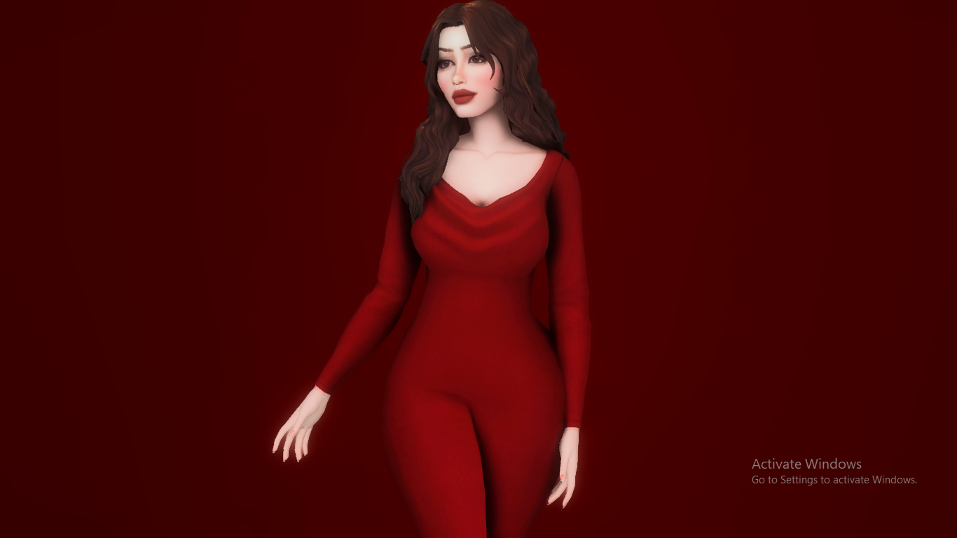 RosalinaBoccio2.png.875360f27e187819052ce9793f41e354.png