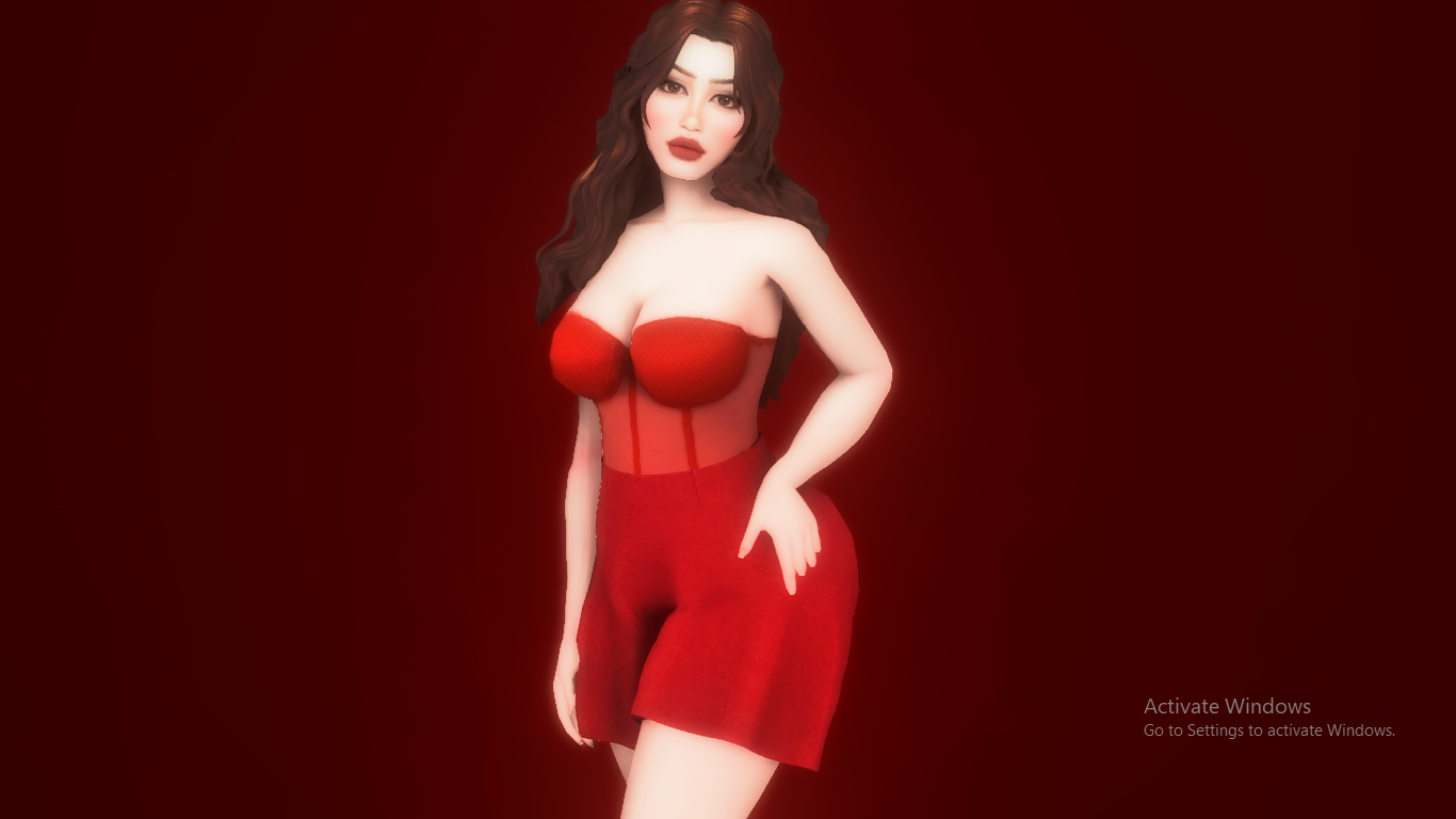 RosalinaBoccio5.png.a6e92497ee89d85cf968a21e677999f3.png