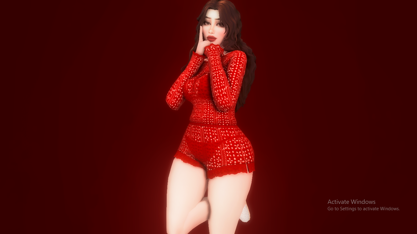 RosalinaBoccio7.png.0a3aaae7409545b7b248664ab3fa7d78.png