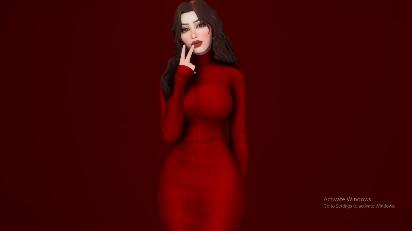 RosalinaBoccio8.png.3a737f04ac317d6714ccf1974b5a2bfb.png