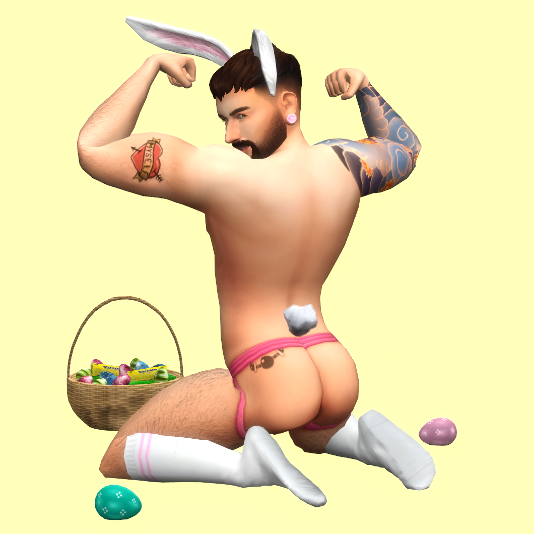 RoscoeEaster2024.png.90d47df2e3ca373c9f30304f2f5a864c.png