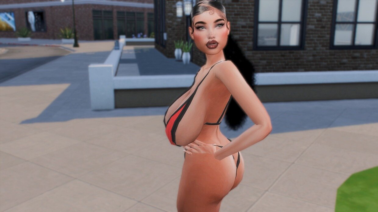 SBS(12).jpg.e6d9108de2df0a54236b43fa5e81a0b4.jpg