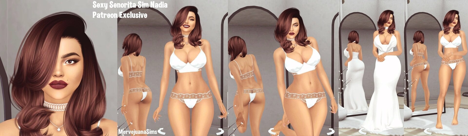 SEXY SENORITA SIM NADIA 1.jpg