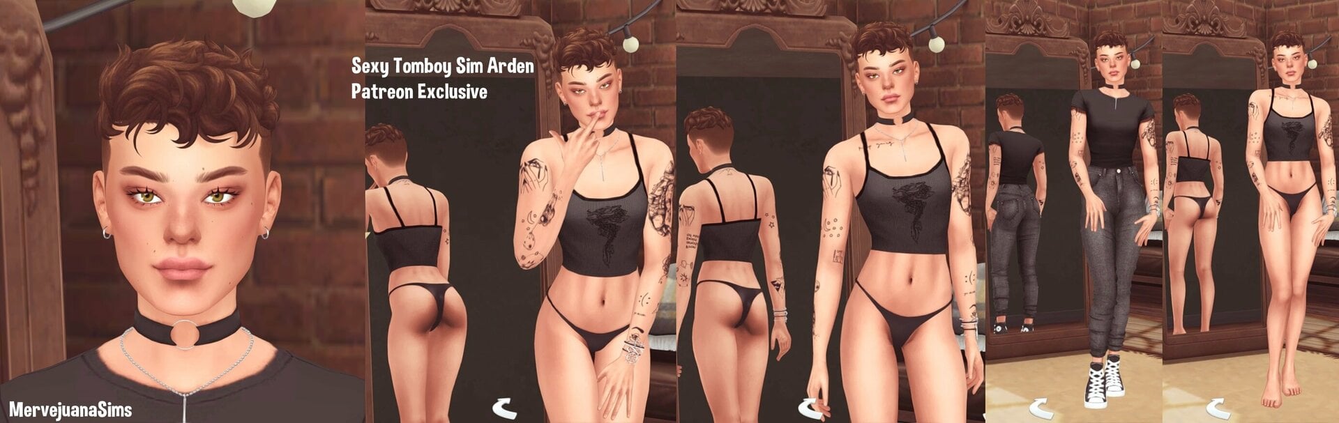 SEXY TOMBOY SIM ARDEN 1.jpg