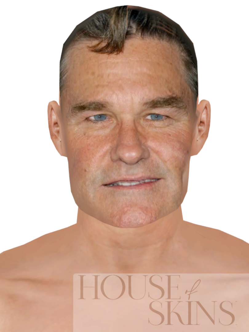 SJJKK.png