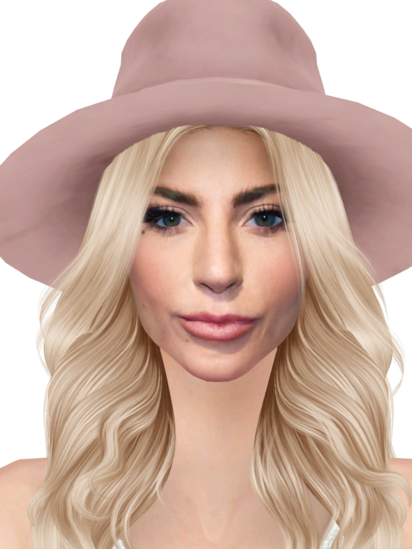 ,,S,,S.png