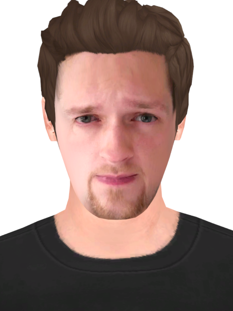 SSSSS11.png