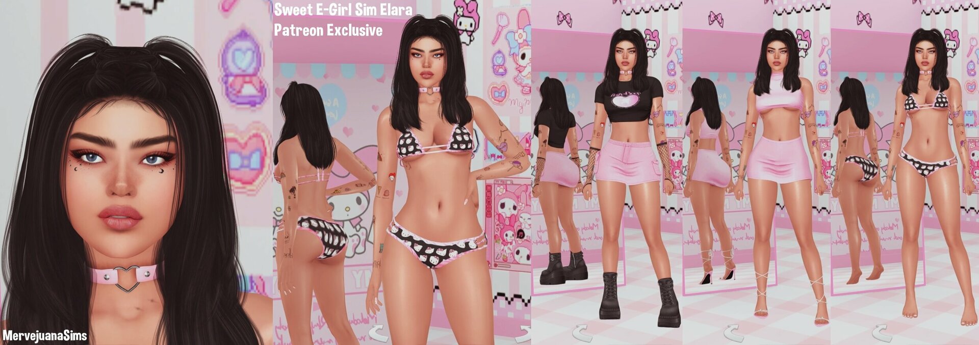 SWEET E-GIRL SIM ELARA 1.jpg