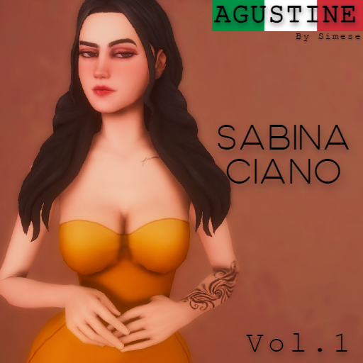 SabinaCian9.png.9d8f9a654adbc10820ec9e35f72a8afa.png