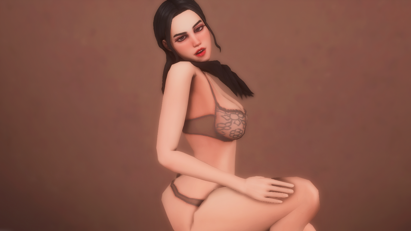 SabinaCiano4.png.dee1cf590d963d0368049821dea403e5.png