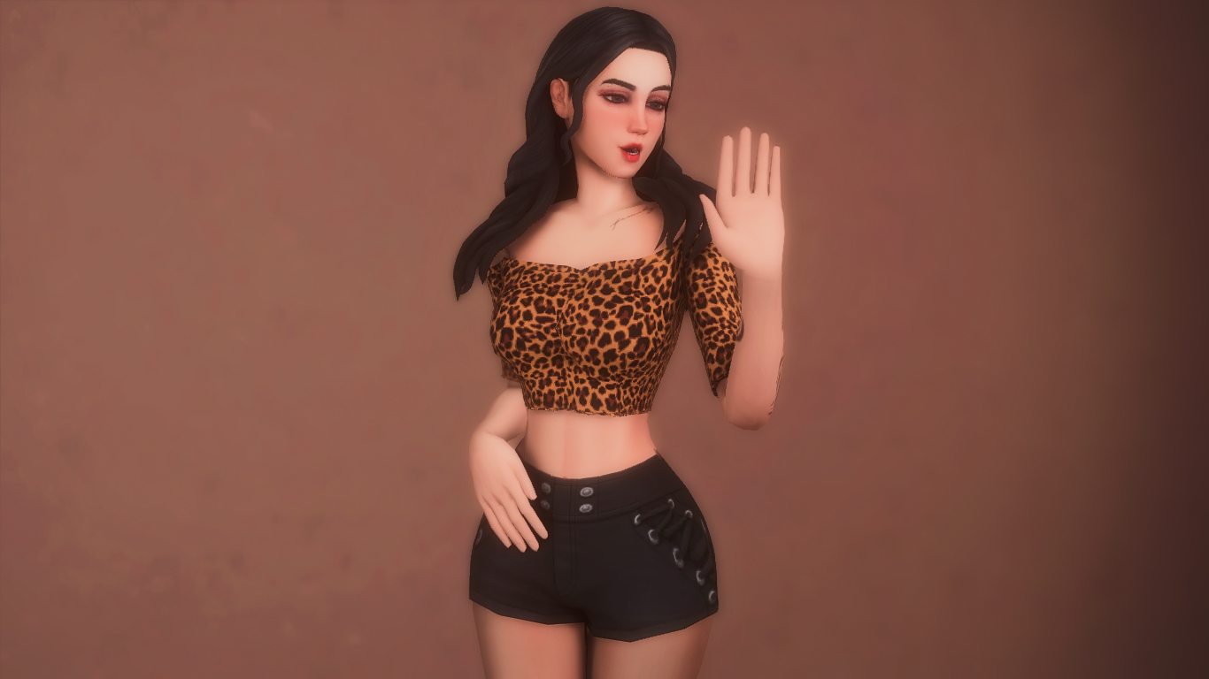 SabinaCiano5.png.2ebf38ef07a444722c21b9eac47befd9.png