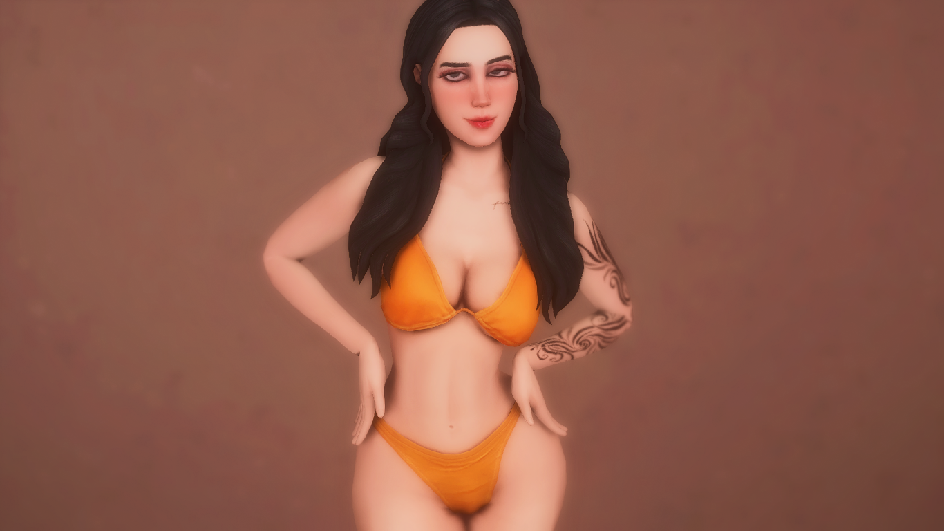 SabinaCiano6.png.e3d1a07f01fef6d74ea938b6a15acc86.png
