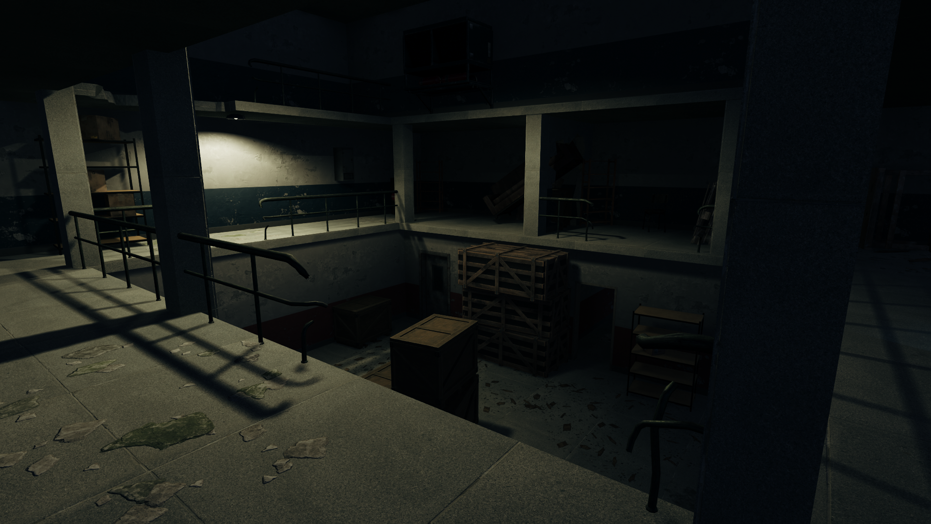 Safe.png.4f9e301059f063bd132fc7287ed19d4d.png