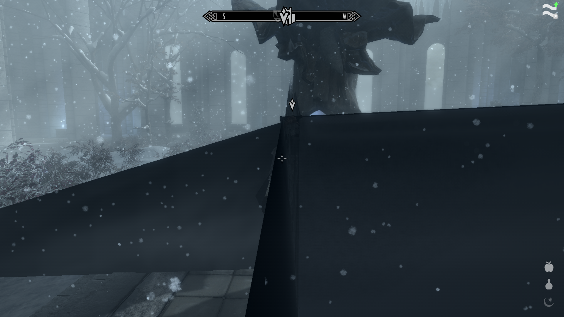 ScreenShot0.png.8ef72bf16bbbdaa4646bb9049f0e45ab.png