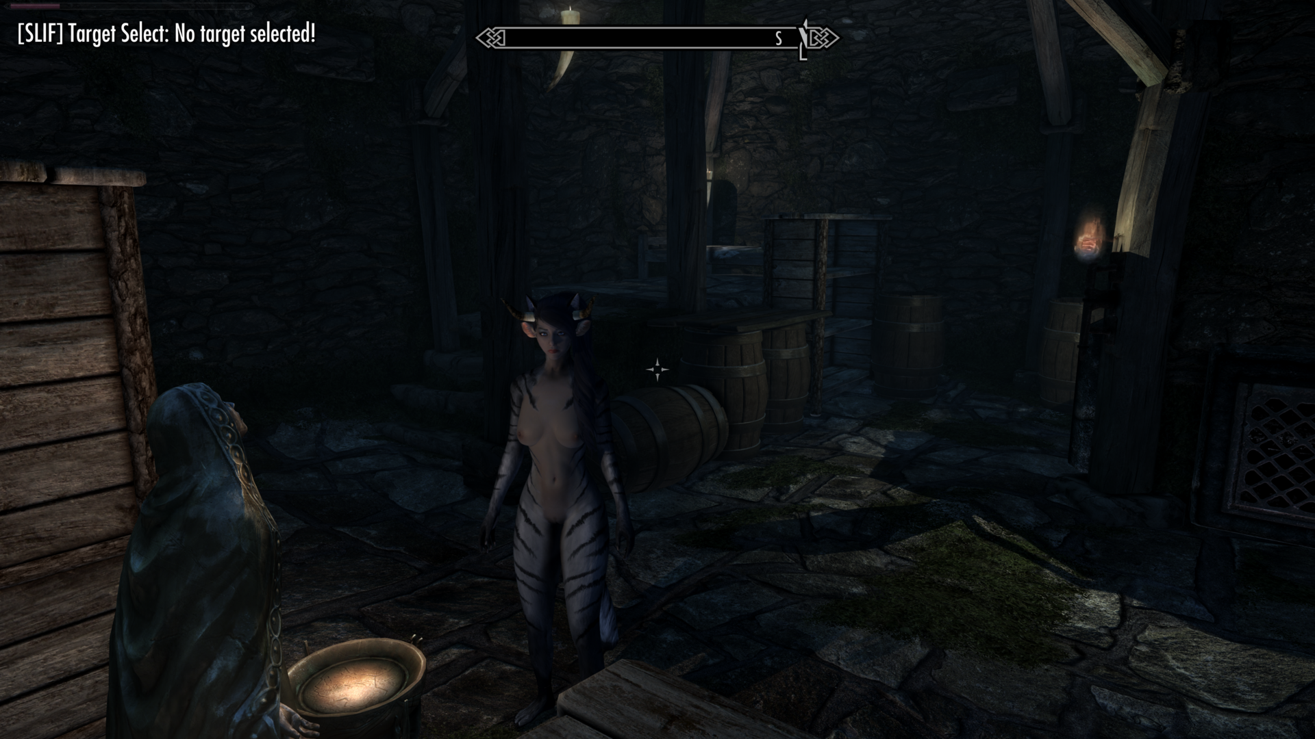 ScreenShot0.png