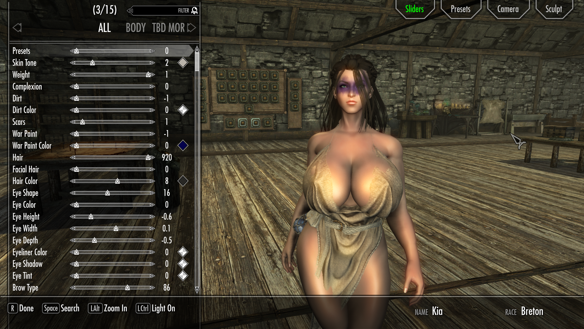 ScreenShot1.png.13474534a395766d24b44e123e6c213c.png