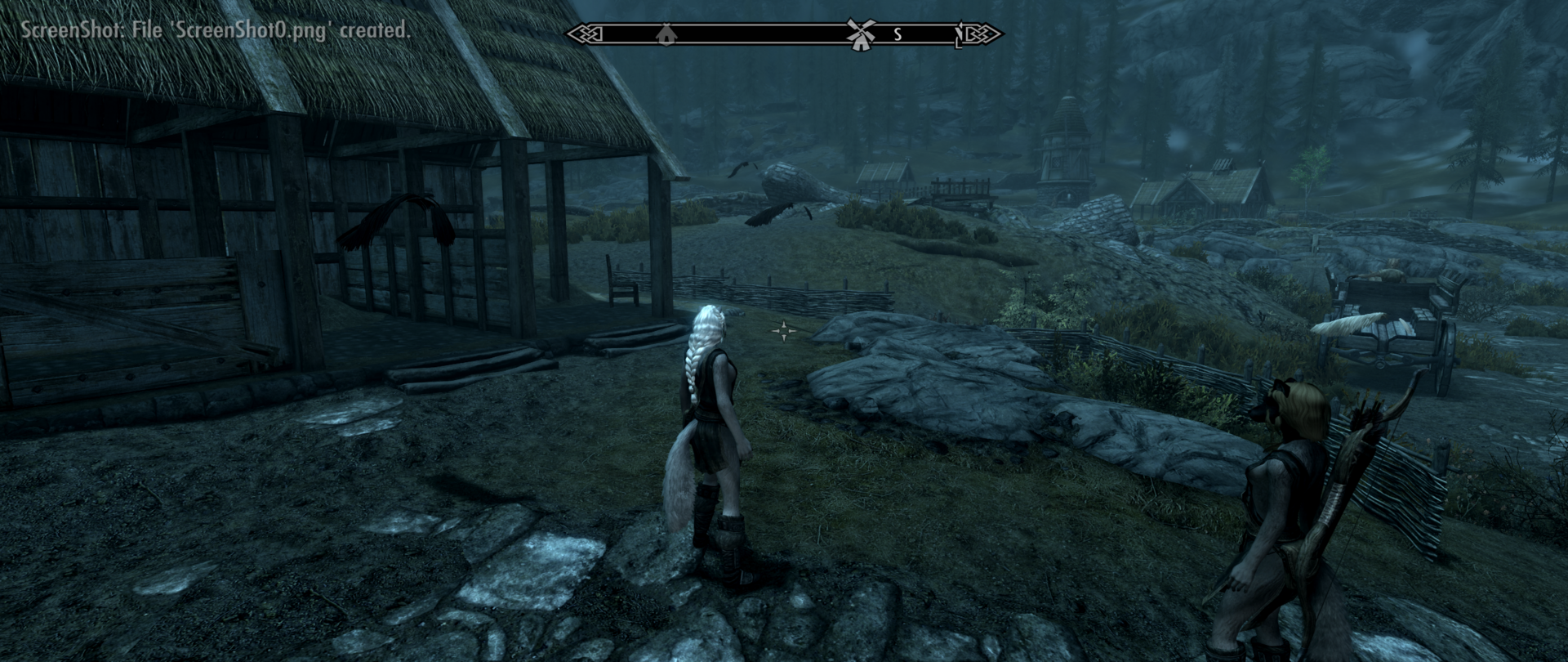 ScreenShot1.png