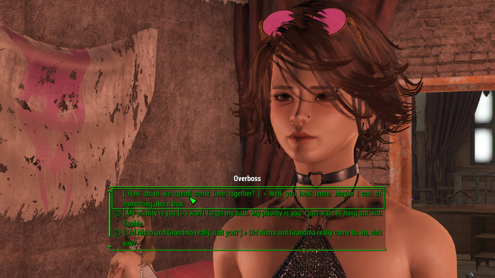 ScreenShot100.png.fbe3c4f888720f1c2cb1b4769f2b7851.png