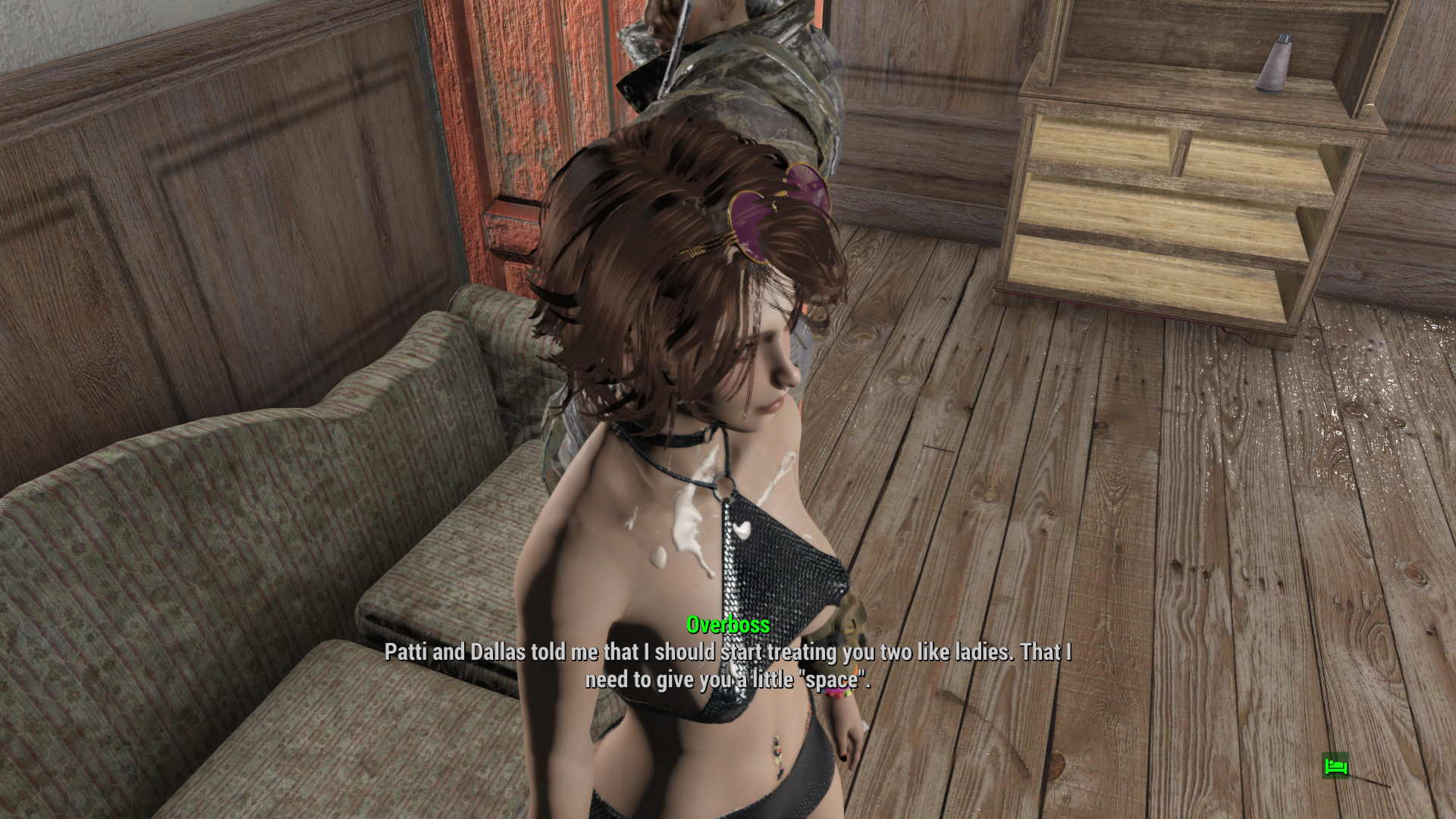 ScreenShot101.png.85eb78cadb26f84ab4d6db3d0956d6f2.png