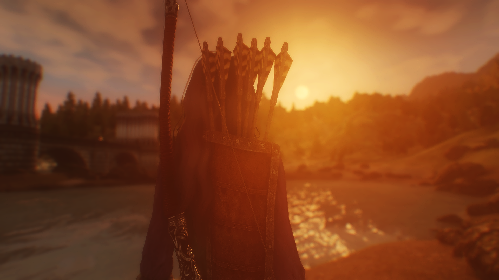 ScreenShot13.png.308ea3e2226bfa16c1b4735b79c3f78c.png