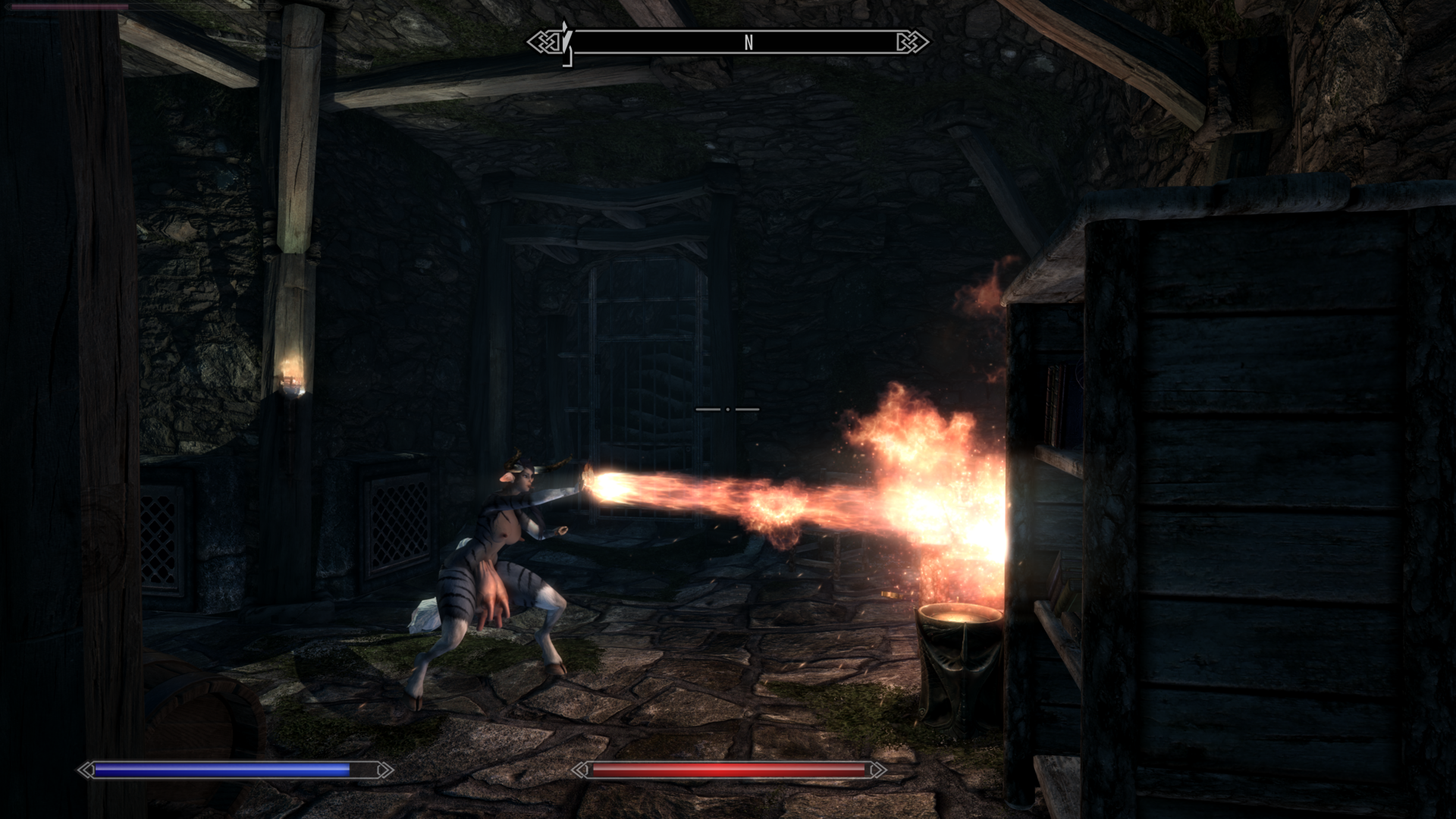 ScreenShot14.png