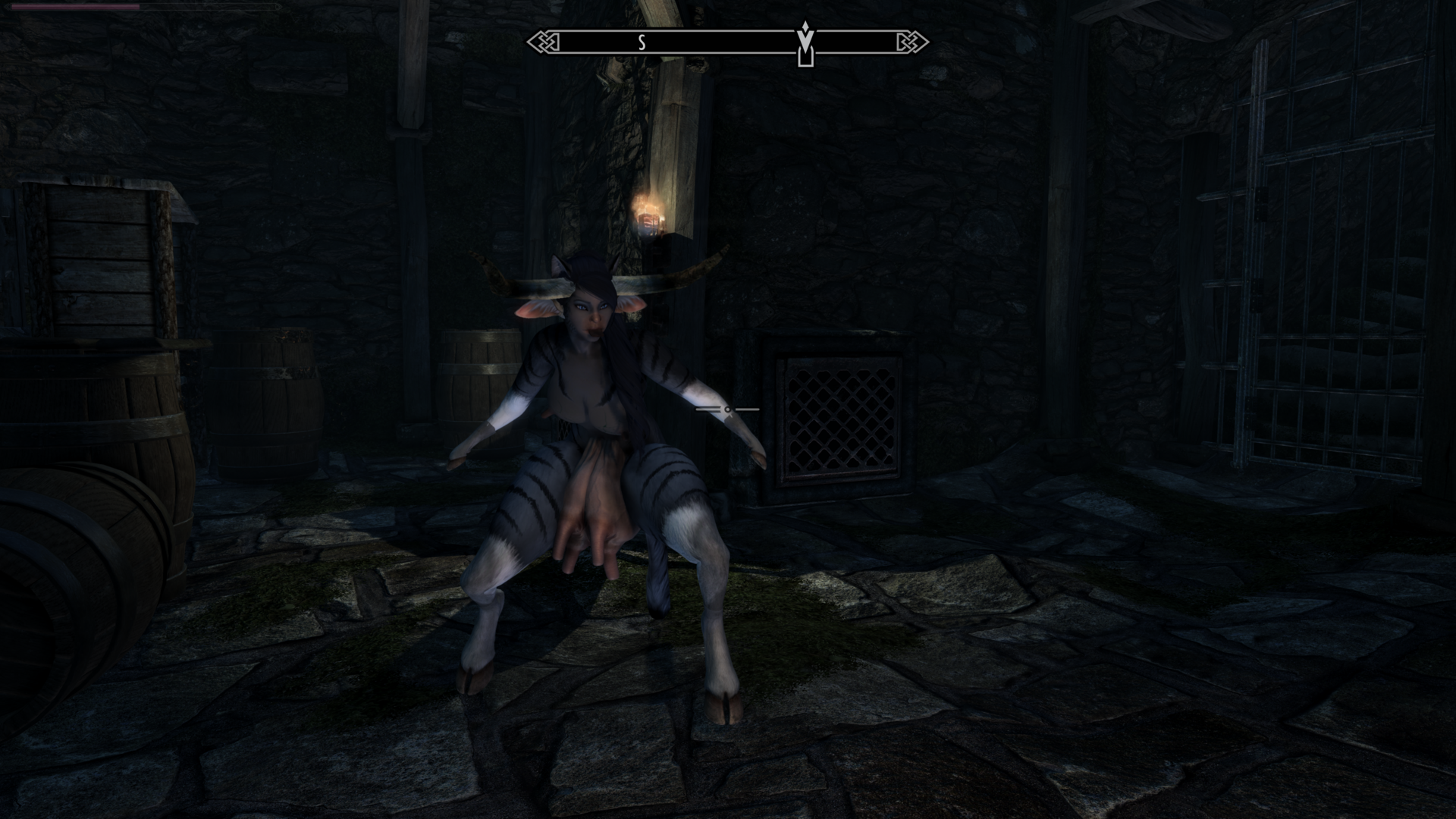 ScreenShot15.png