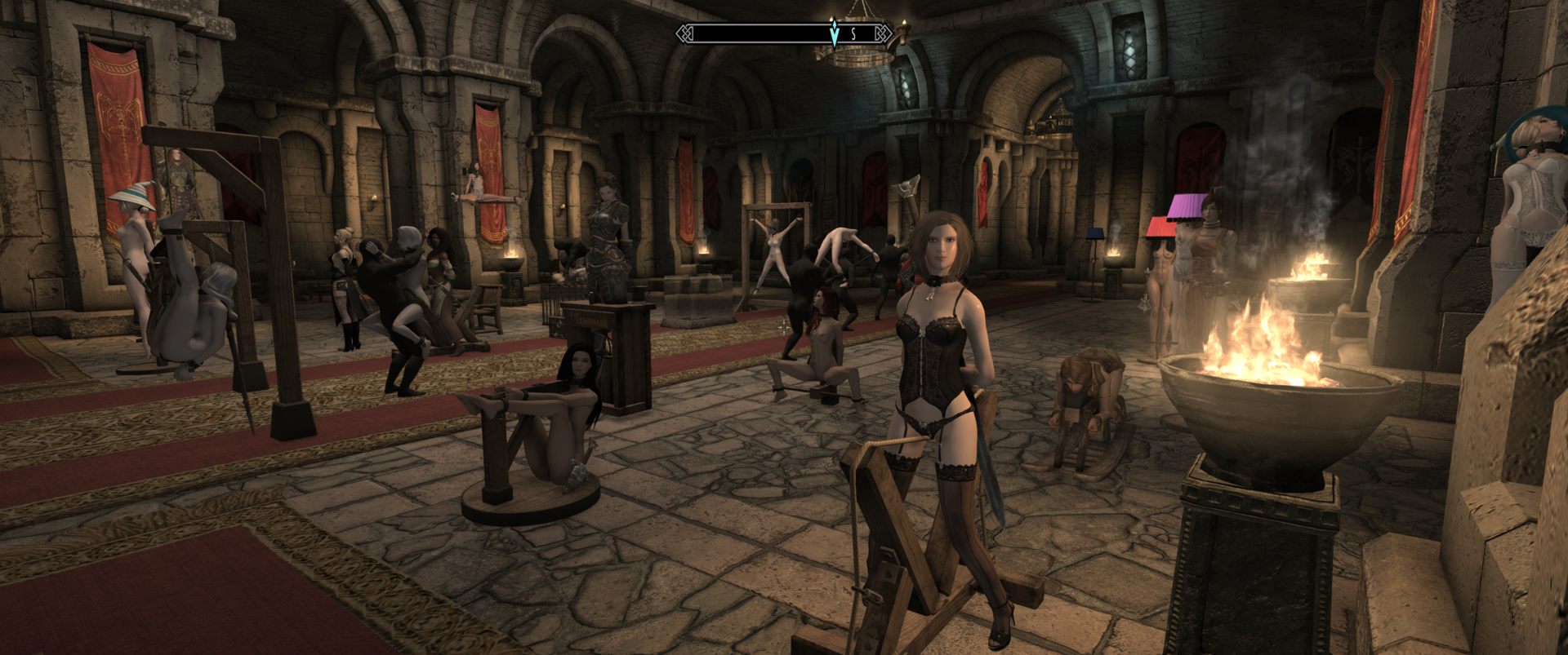 ScreenShot18.png