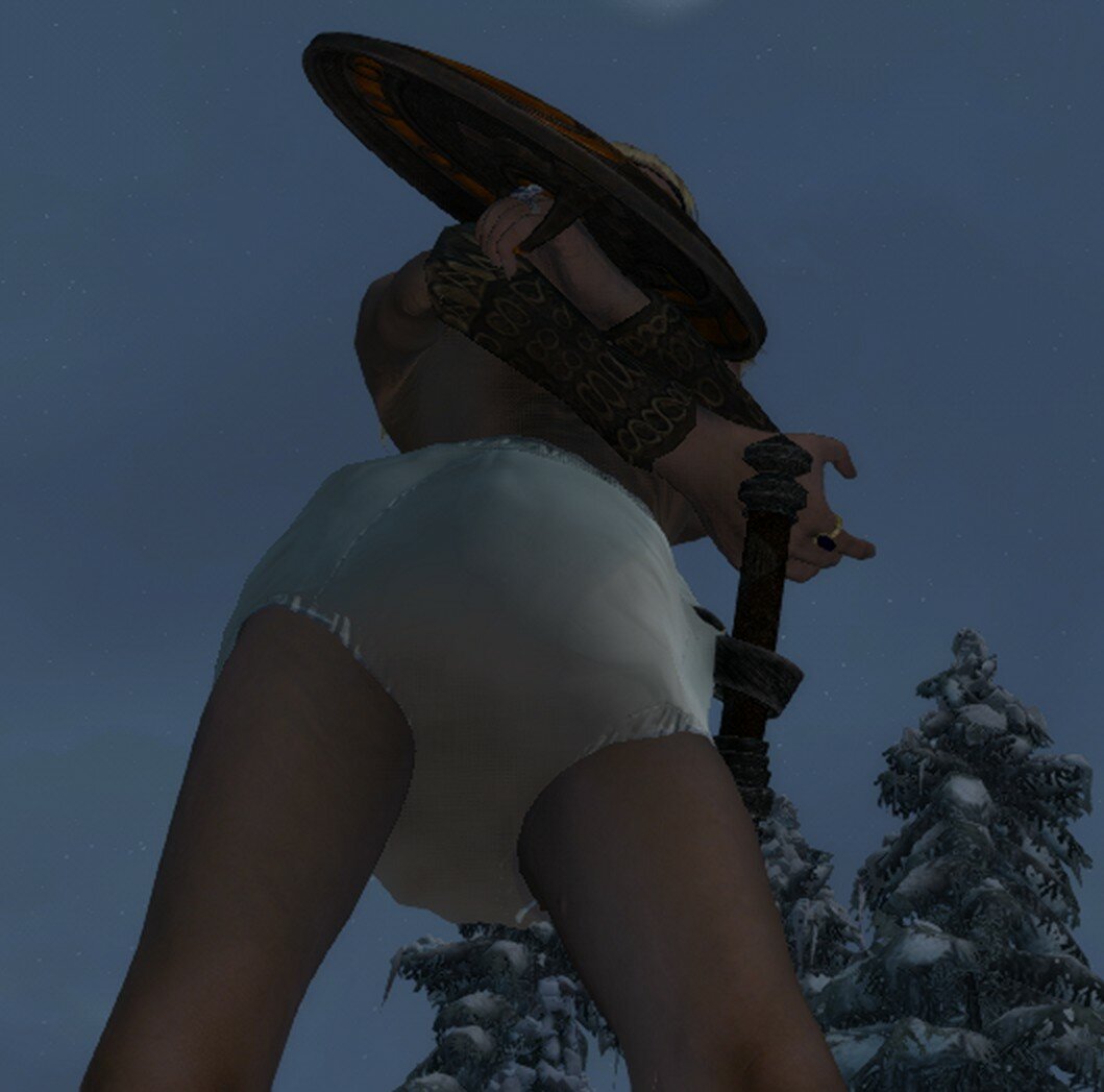 ScreenShot28446_cr.jpg.53e54bd44e495ec604e2113d3e8919dd.jpg
