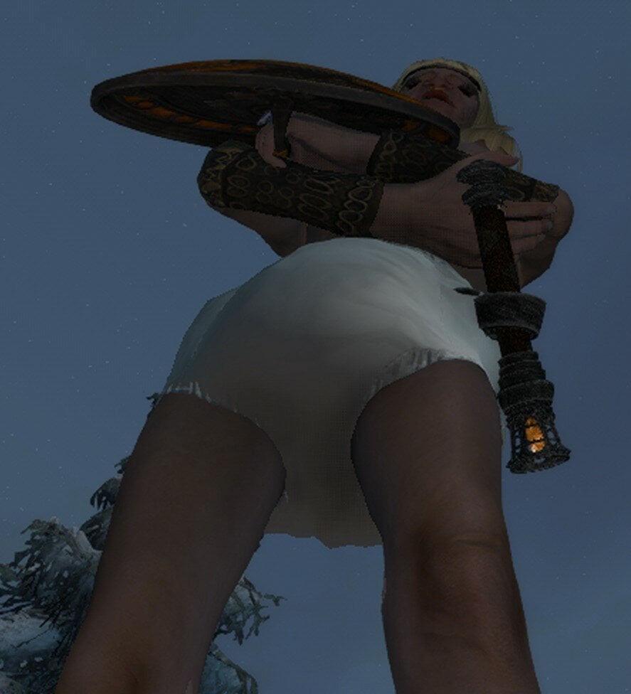 ScreenShot28447_cr.jpg.df598e060db2a7fd6320985bb3b76d5a.jpg