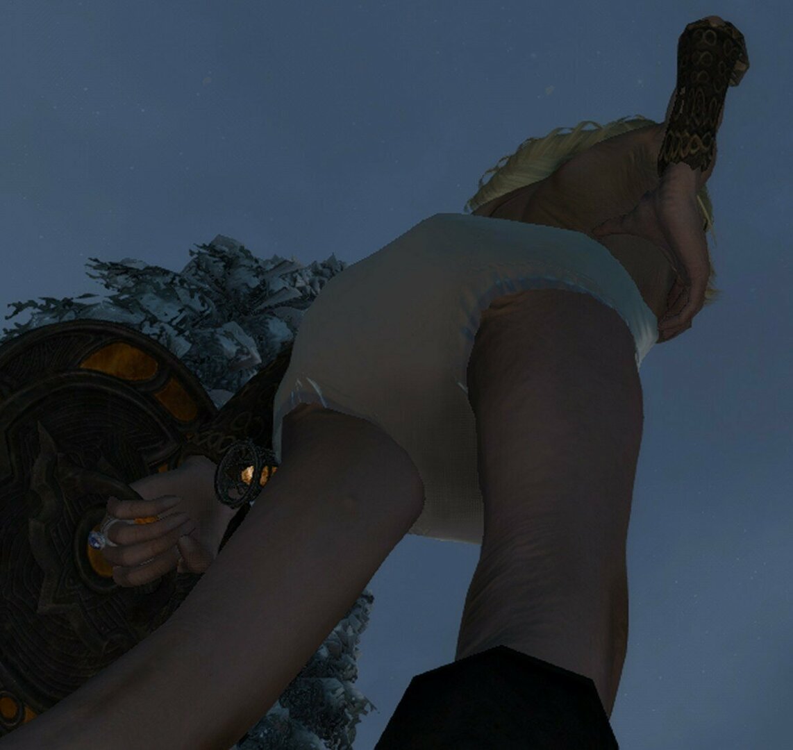ScreenShot28451_cr.thumb.jpg.ab3882e5cbac24b49bcfa530eef0dea0.jpg