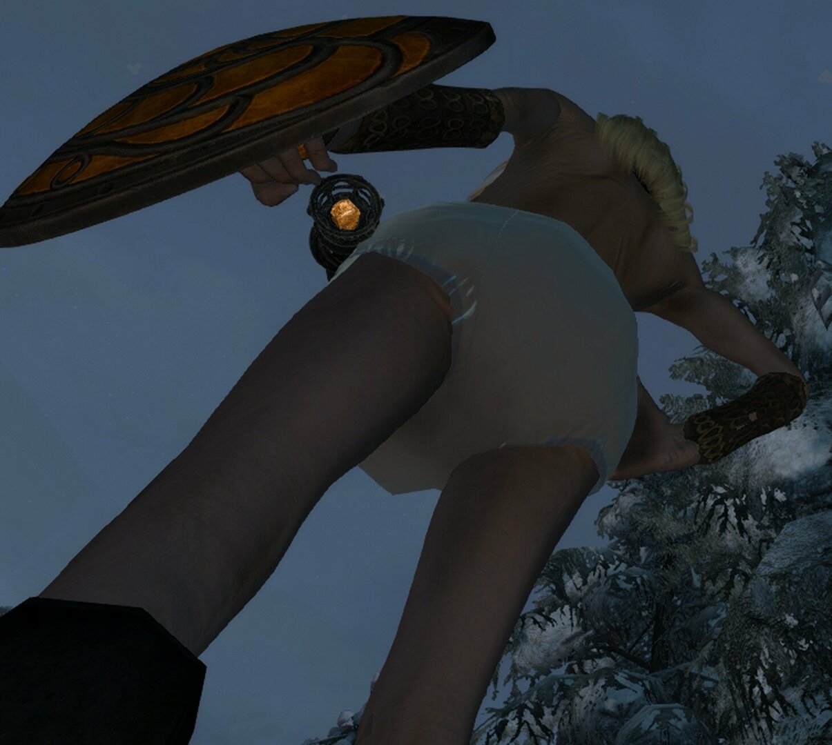 ScreenShot28453_cr.thumb.jpg.1ed7a7b6ffdfaf1bcbf0cb7318bb877f.jpg