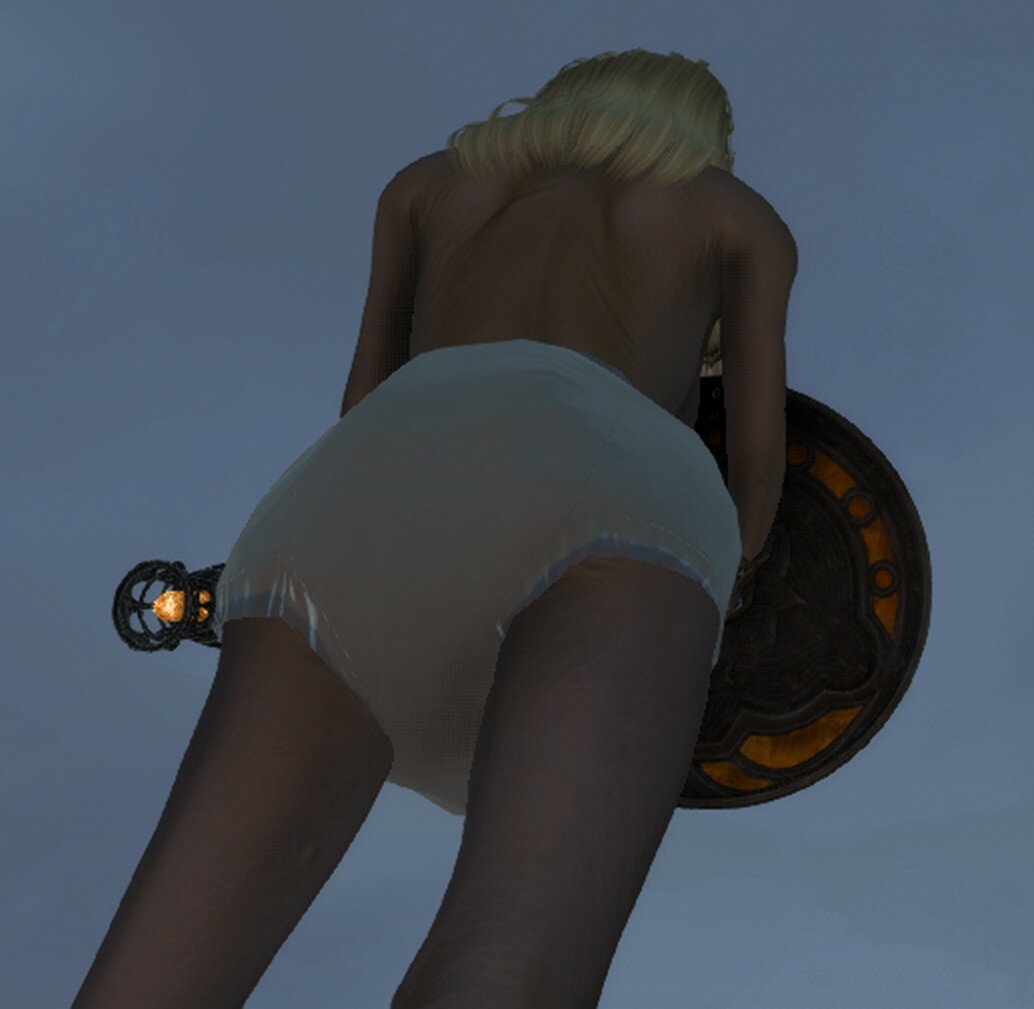 ScreenShot28467_cr.jpg.db5f2698e2057e3ccb684a5c77175953.jpg