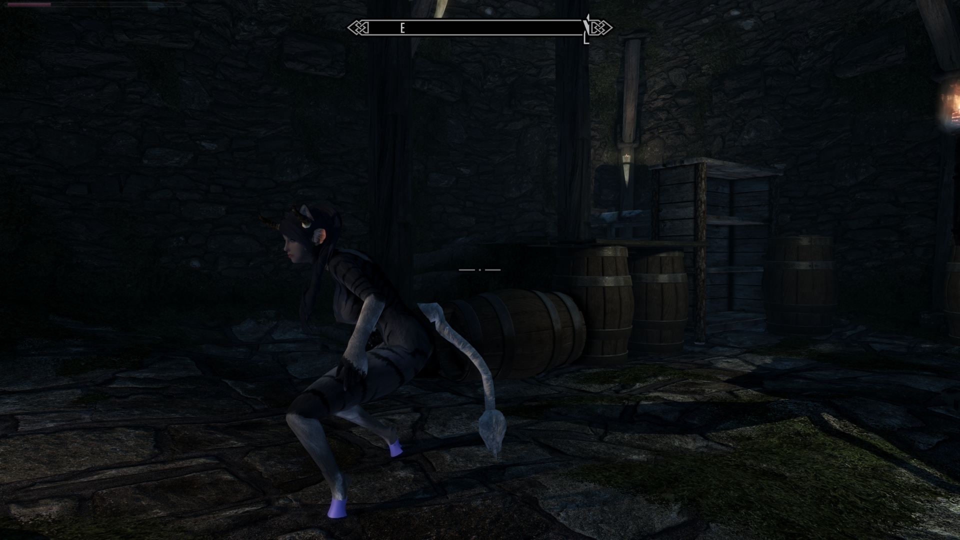 ScreenShot3.png
