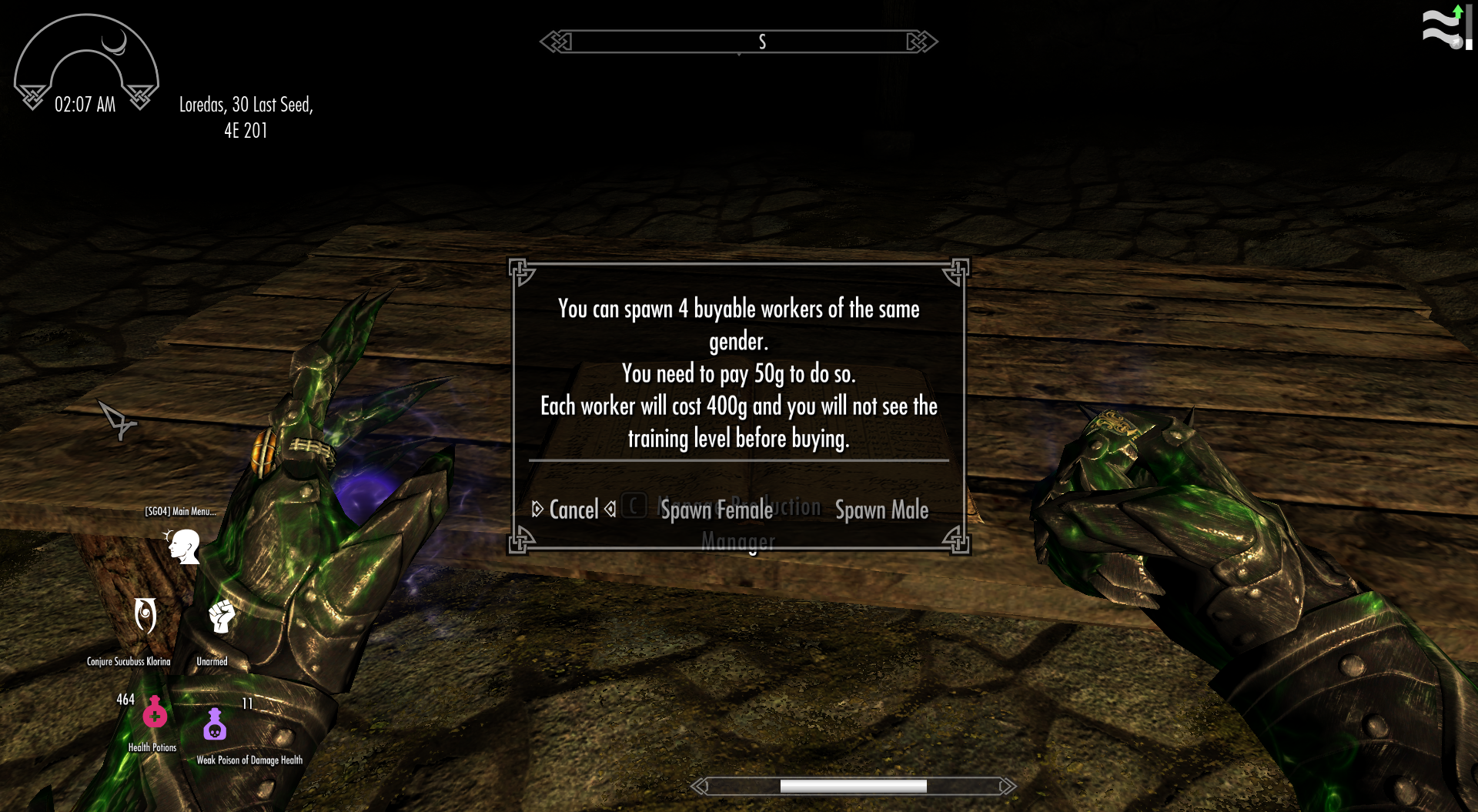 ScreenShot33.png.a7b7ab5bd55c9f5e0770e9bee9640958.png