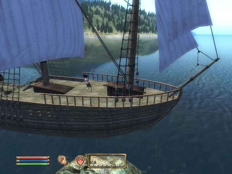 ScreenShot38.jpg.455ee112074a4e1d93f0f9af1c09ba0a.jpg