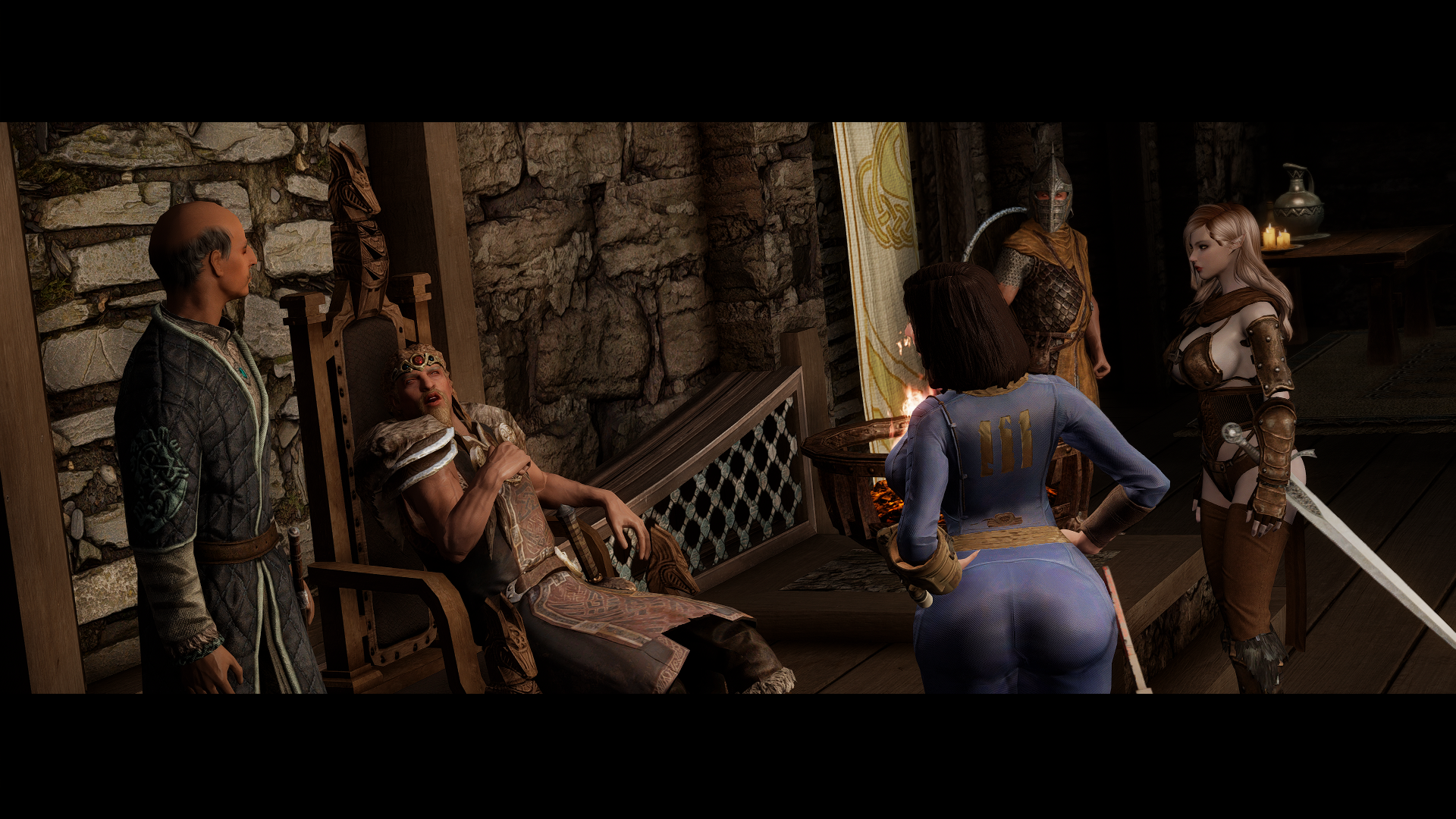 ScreenShot3945.png.c24da5107b7f25732a049bc3e126b4dc.png