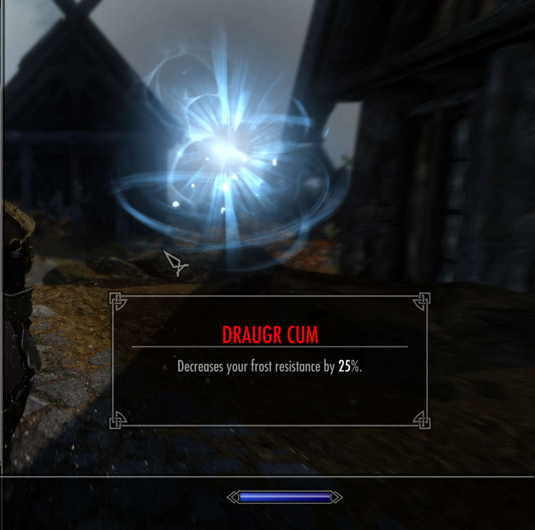ScreenShot4.png