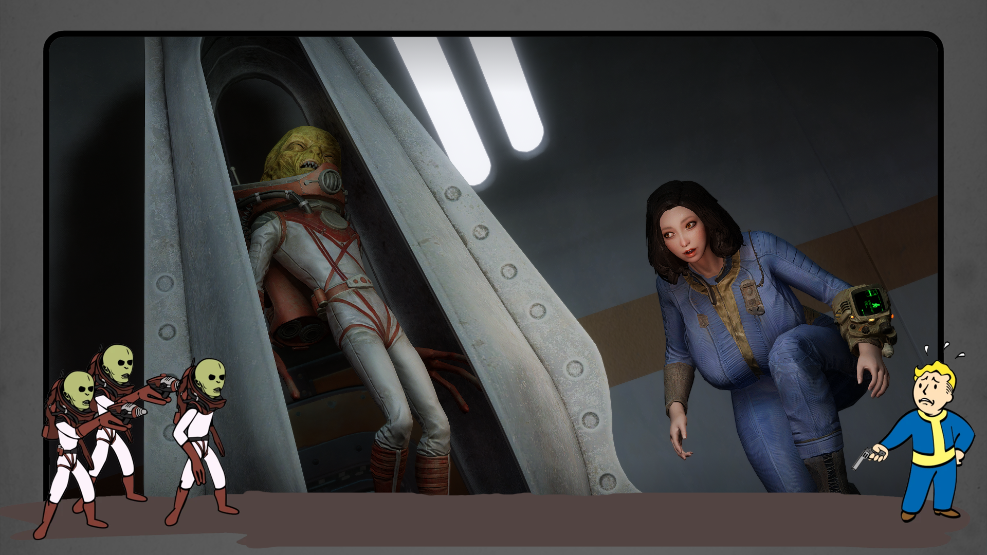 ScreenShot4021.png.ad002a029918da157a8eaf775d60d135.png