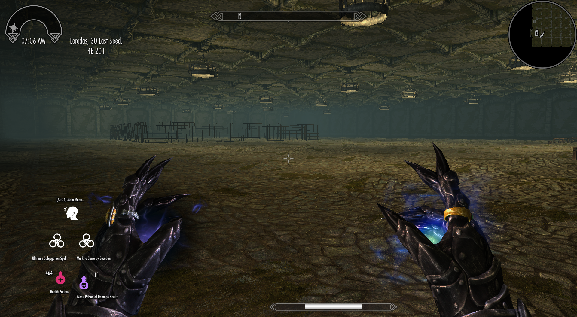 ScreenShot42.png.6e0b301ce1dd2bbfcf9a43293a9e930c.png