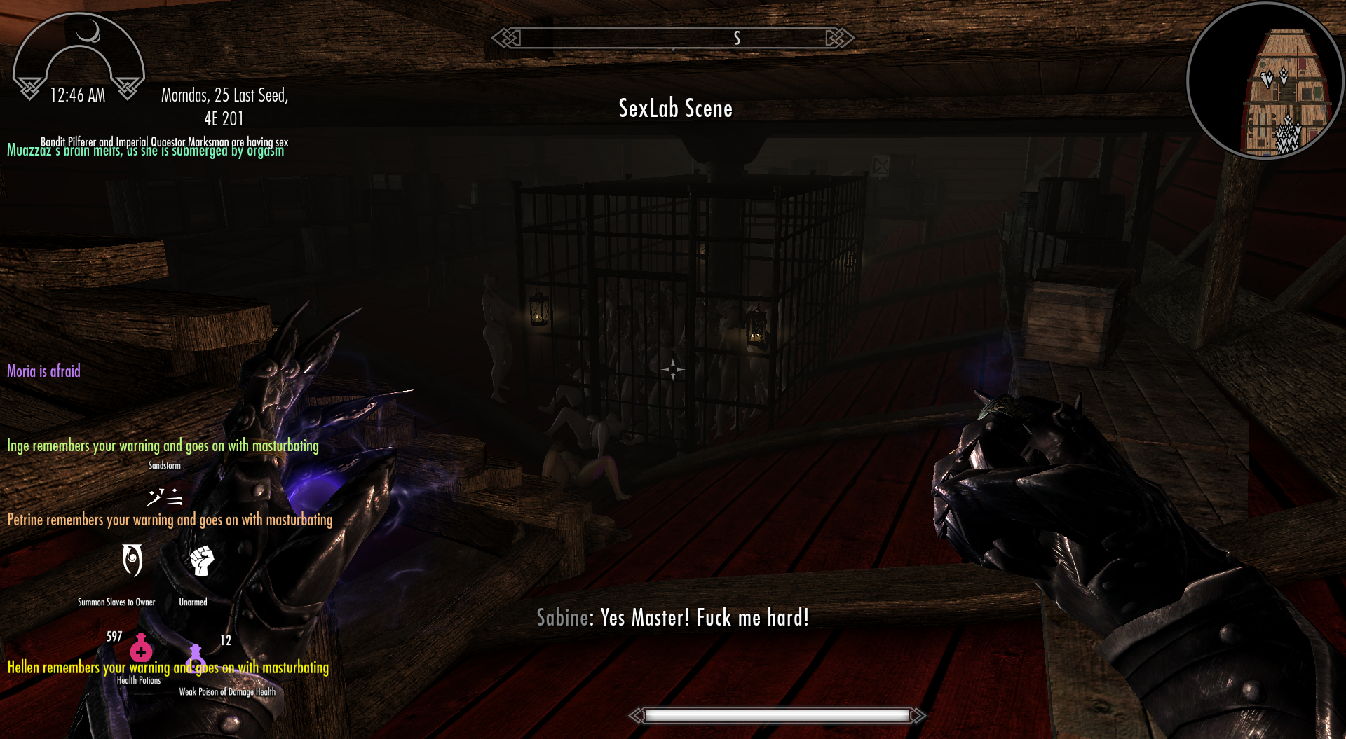 ScreenShot46.png.10a5c42ad68b344fd84cb0a26589ec82.png