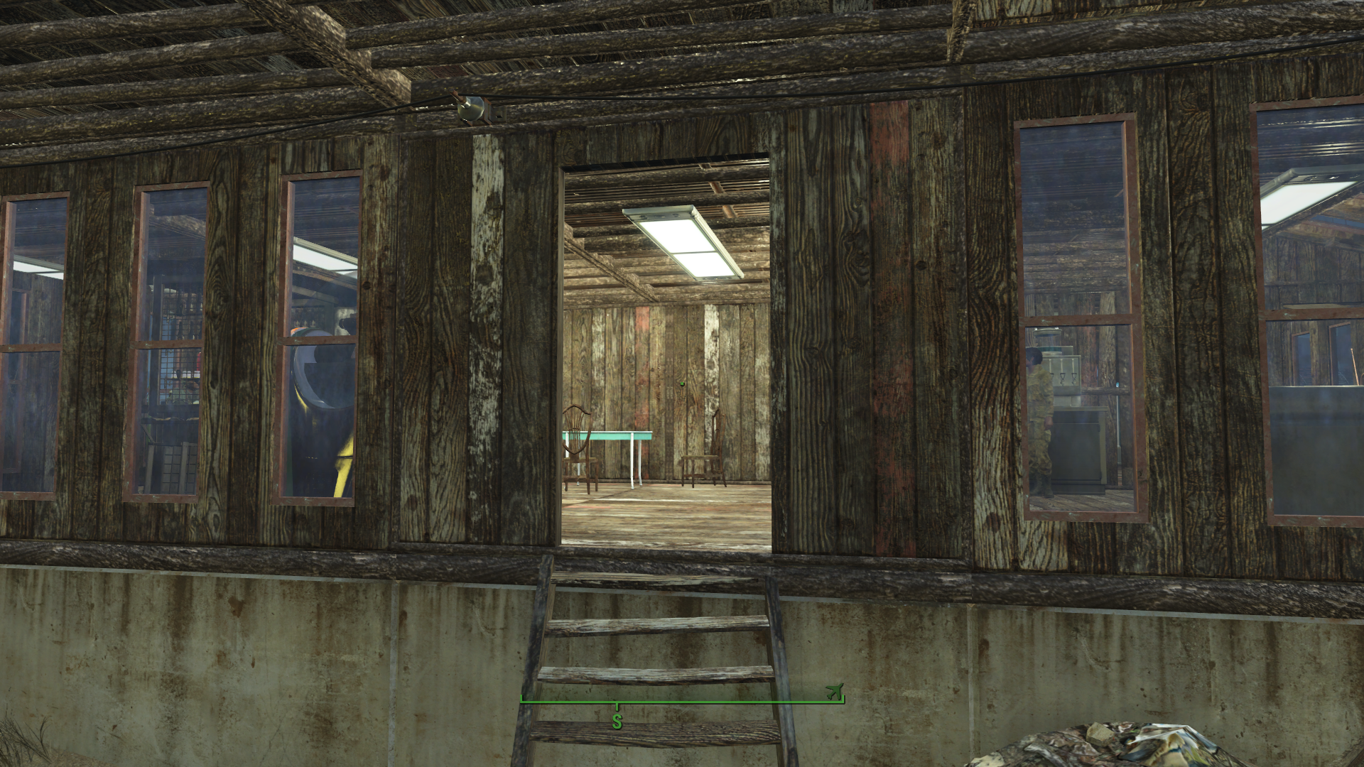 ScreenShot510.png.0b583244576cf2d7414a61e12179287d.png