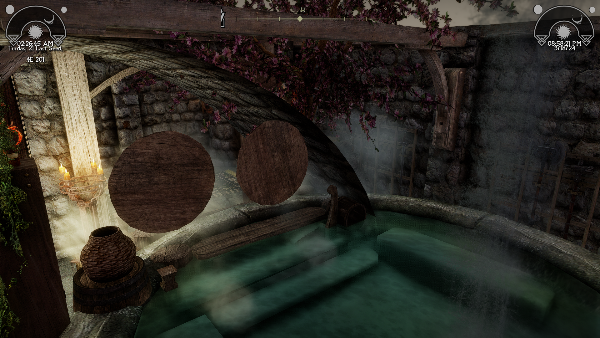 ScreenShot52.png.adfe135aa8cfc6aeccb68bbd56a9c85a.png
