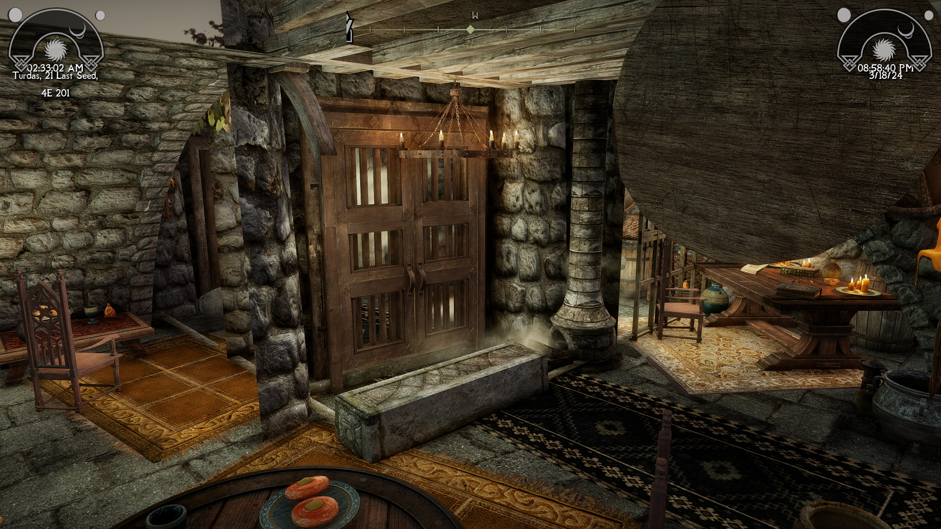 ScreenShot53.png.09b0b1d473ac6757ffca4a8a31faa62c.png