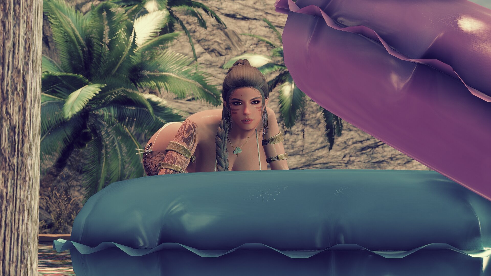 ScreenShot5578.jpg.7ed6351175e2771c322bf0f64bbebae1.jpg