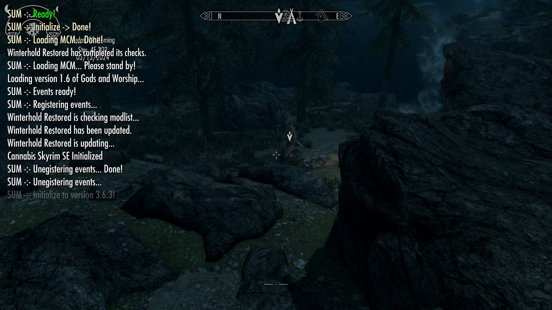 ScreenShot561.png.8375ef1c74c5e8addd059e51c329ba97.png