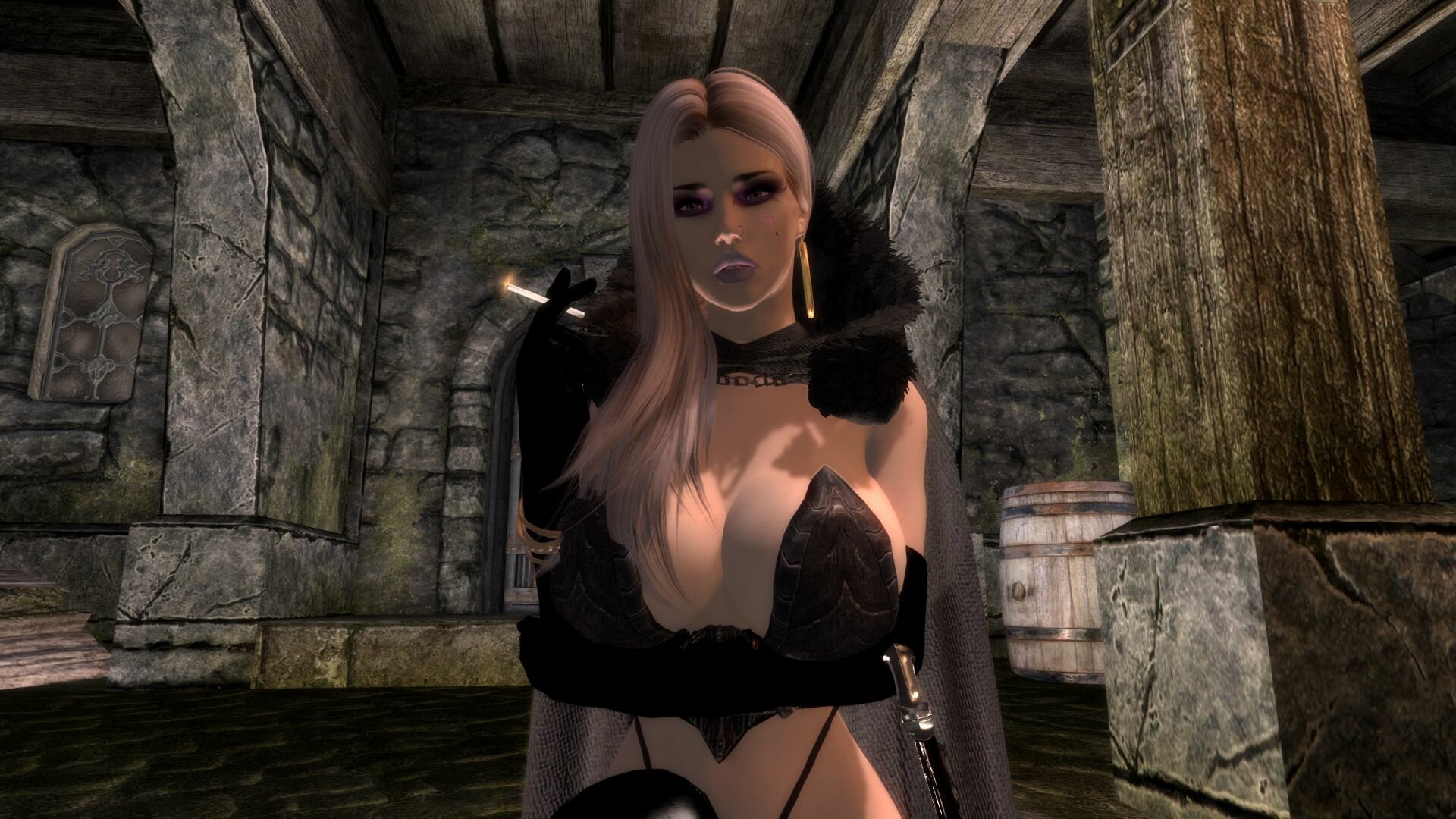 ScreenShot56441.jpg.6c8f25a443b96fb3ef66dbabcf3bc101.jpg