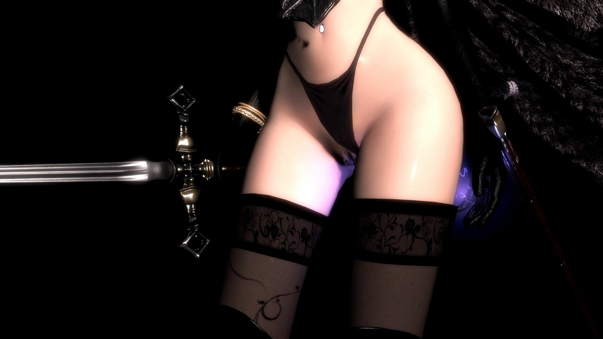 ScreenShot56970.jpg.4a518c571f4bd9443d3df1728ebd2001.jpg