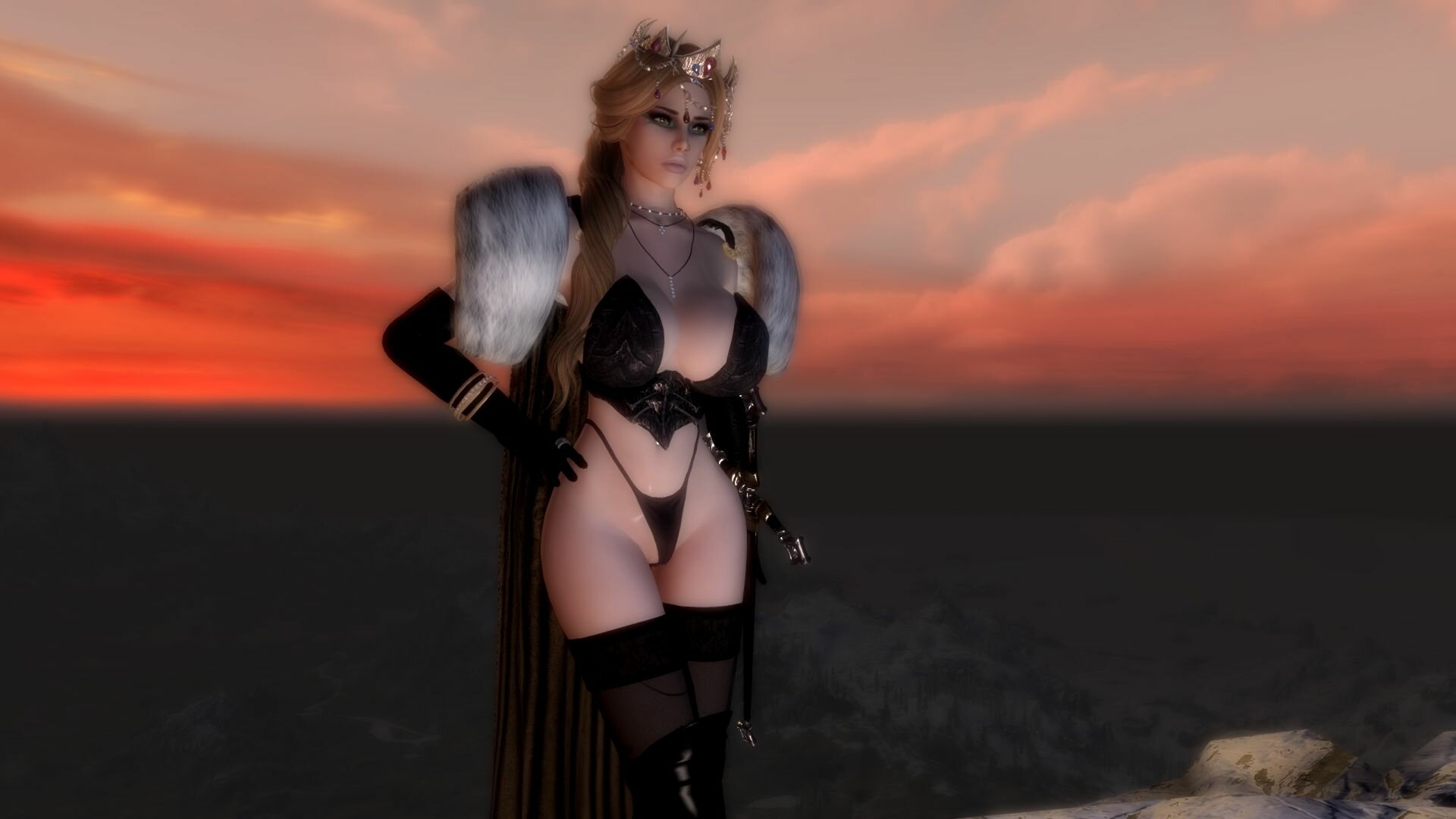 ScreenShot57075.jpg.6297af798e0ec5e660188566c0d69716.jpg