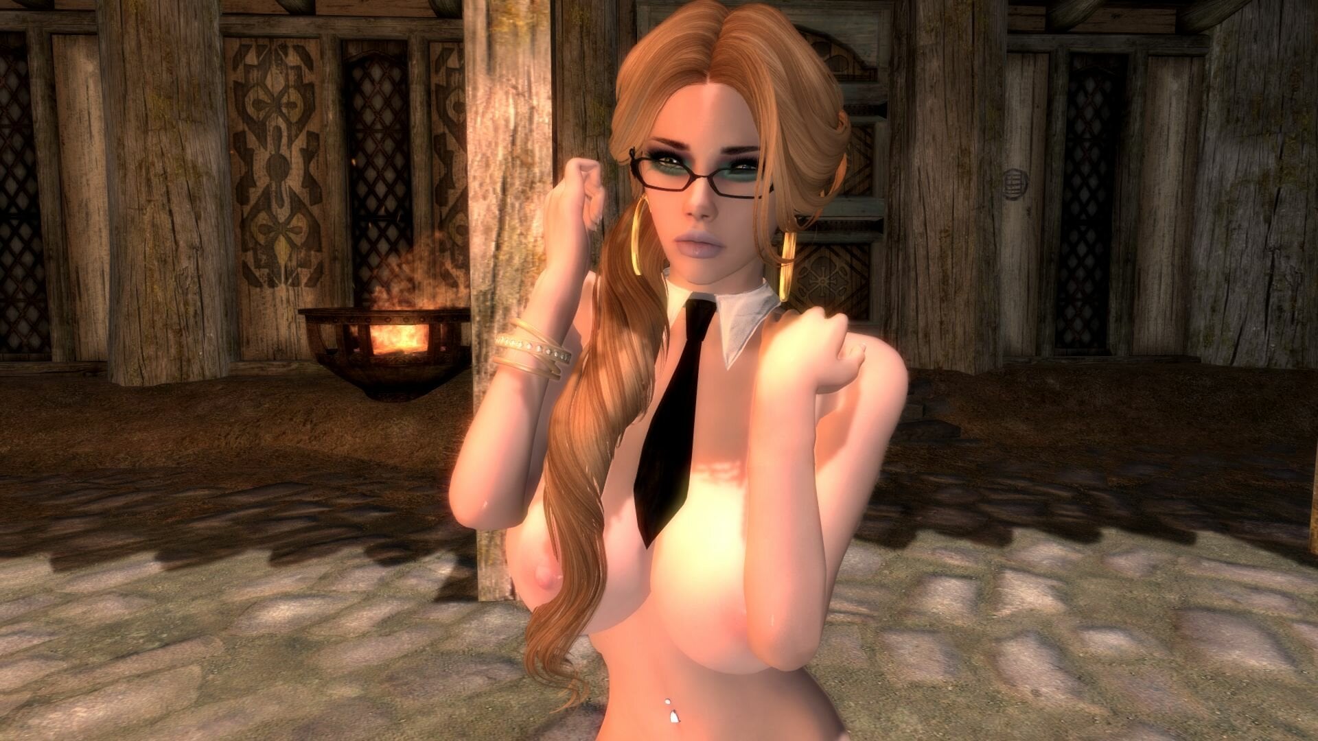ScreenShot57587.jpg.18885eee54e974b9d579ea2ff22edd4a.jpg